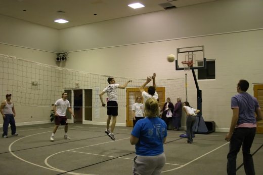 volleyball 142_filtered.jpg 28.7K